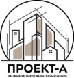 Logo_proekt